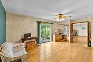 975 Lornaberry Ln, Columbus, OH 43213 - Photo 9