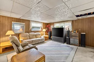 975 Lornaberry Ln, Columbus, OH 43213 - Photo 33