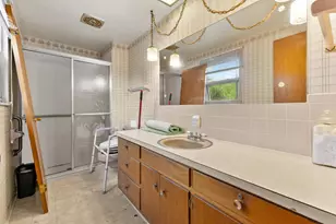 975 Lornaberry Ln, Columbus, OH 43213 - Photo 21