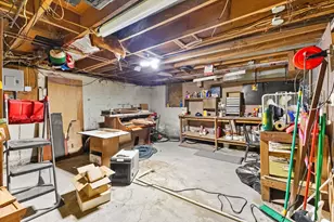 975 Lornaberry Ln, Columbus, OH 43213 - Photo 37