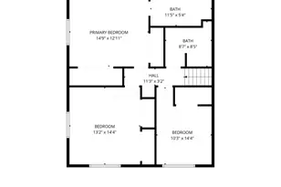 975 Lornaberry Ln, Columbus, OH 43213 - Photo 17