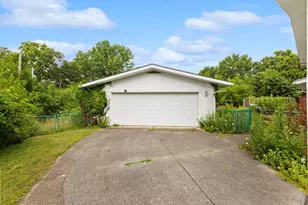 975 Lornaberry Ln, Columbus, OH 43213 - Photo 39