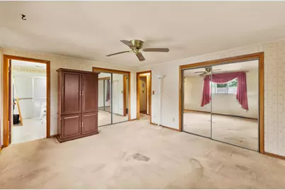975 Lornaberry Lane, Columbus, OH 43213 - Photo 19