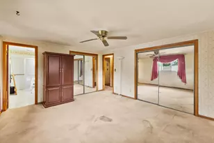 975 Lornaberry Ln, Columbus, OH 43213 - Photo 19