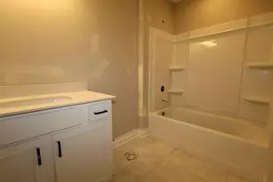 5709 Dutch Ln, Powell, OH 43065 - Photo 17