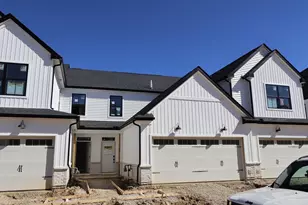5709 Dutch Ln, Powell, OH 43065 - Photo 1