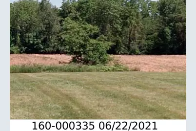 0 London Groveport Road, Grove City, OH 43123 - Photo 1
