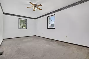 5062 Ashville Rd, Ashville, OH 43103 - Photo 13