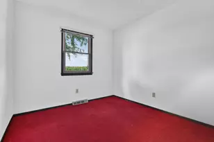 5062 Ashville Rd, Ashville, OH 43103 - Photo 21