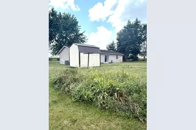 5062 Ashville Road, Ashville, OH 43103 - Photo 5