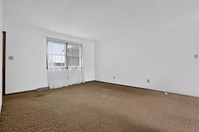5062 Ashville Road, Ashville, OH 43103 - Photo 7