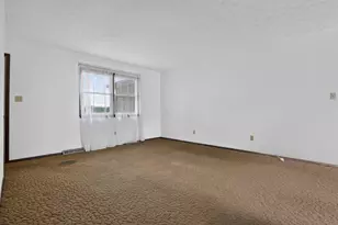 5062 Ashville Rd, Ashville, OH 43103 - Photo 7