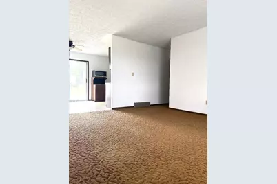 5062 Ashville Road, Ashville, OH 43103 - Photo 7