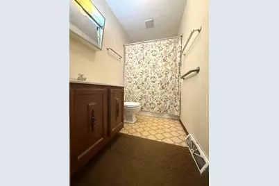 5062 Ashville Road, Ashville, OH 43103 - Photo 17
