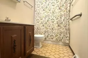 5062 Ashville Rd, Ashville, OH 43103 - Photo 17