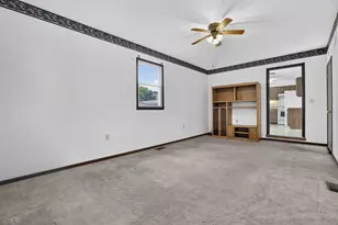 5062 Ashville Rd, Ashville, OH 43103 - Photo 15