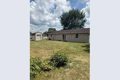 5062 Ashville Road, Ashville, OH 43103 - Photo 3