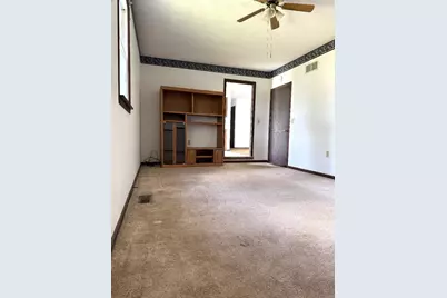 5062 Ashville Road, Ashville, OH 43103 - Photo 11