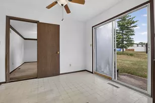 5062 Ashville Rd, Ashville, OH 43103 - Photo 11