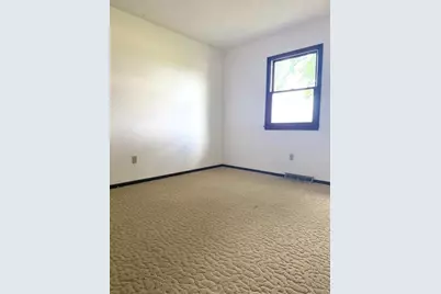 5062 Ashville Road, Ashville, OH 43103 - Photo 13