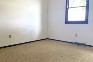 5062 Ashville Rd, Ashville, OH 43103 - Photo 13
