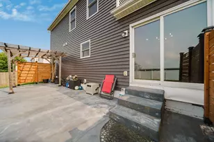 63 Gala Ave, Etna, OH 43062 - Photo 51