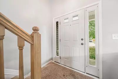 63 Gala Avenue, Etna, OH 43062 - Photo 7