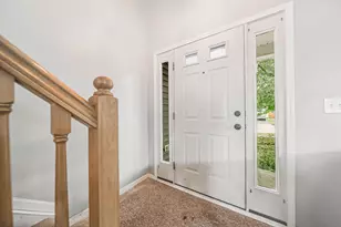 63 Gala Ave, Etna, OH 43062 - Photo 7