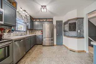 63 Gala Ave, Etna, OH 43062 - Photo 17