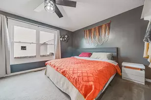 63 Gala Ave, Etna, OH 43062 - Photo 25