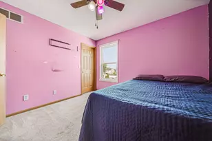 63 Gala Ave, Etna, OH 43062 - Photo 39