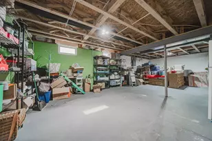 63 Gala Ave, Etna, OH 43062 - Photo 41