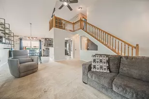 63 Gala Ave, Etna, OH 43062 - Photo 9
