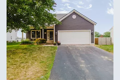 63 Gala Avenue, Etna, OH 43062 - Photo 1