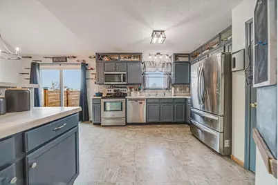 63 Gala Avenue, Etna, OH 43062 - Photo 21