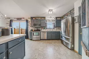 63 Gala Ave, Etna, OH 43062 - Photo 21