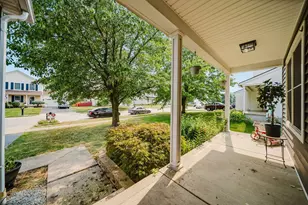 63 Gala Ave, Etna, OH 43062 - Photo 5