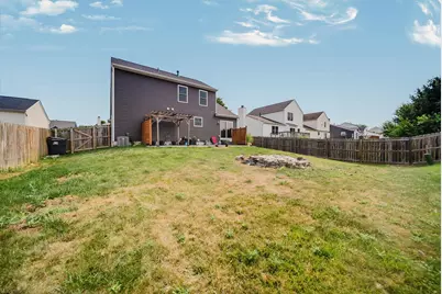63 Gala Avenue, Etna, OH 43062 - Photo 49