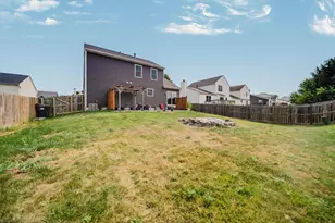 63 Gala Ave, Etna, OH 43062 - Photo 49