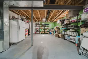 63 Gala Ave, Etna, OH 43062 - Photo 47