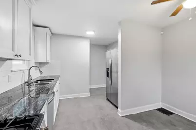 957 Geers Avenue, Columbus, OH 43206 - Photo 9
