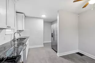 957 Geers Ave, Columbus, OH 43206 - Photo 9
