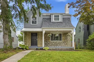 957 Geers Ave, Columbus, OH 43206 - Photo 1