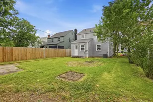 957 Geers Ave, Columbus, OH 43206 - Photo 21