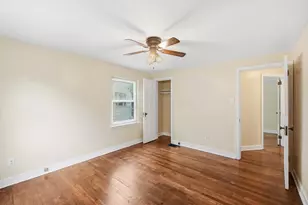 957 Geers Ave, Columbus, OH 43206 - Photo 17