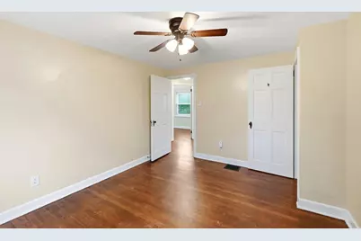 957 Geers Avenue, Columbus, OH 43206 - Photo 13