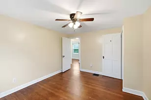 957 Geers Ave, Columbus, OH 43206 - Photo 13