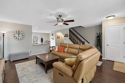 5547 Crystal Falls Street #46, Dublin, OH 43016 - Photo 5