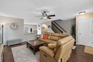 5547 Crystal Falls St, Dublin, OH 43016 - Photo 5