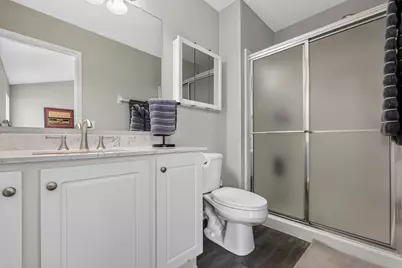 5547 Crystal Falls Street #46, Dublin, OH 43016 - Photo 19